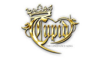 Cupid VIP Meet and Greet Experience