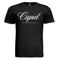 BLACK - 3001C - FRONT