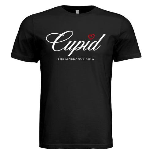 BLACK - 3001C - FRONT