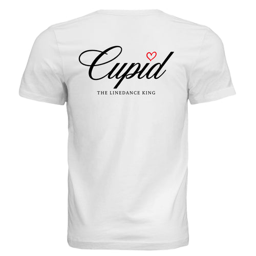WHITE - 3001C - BACK