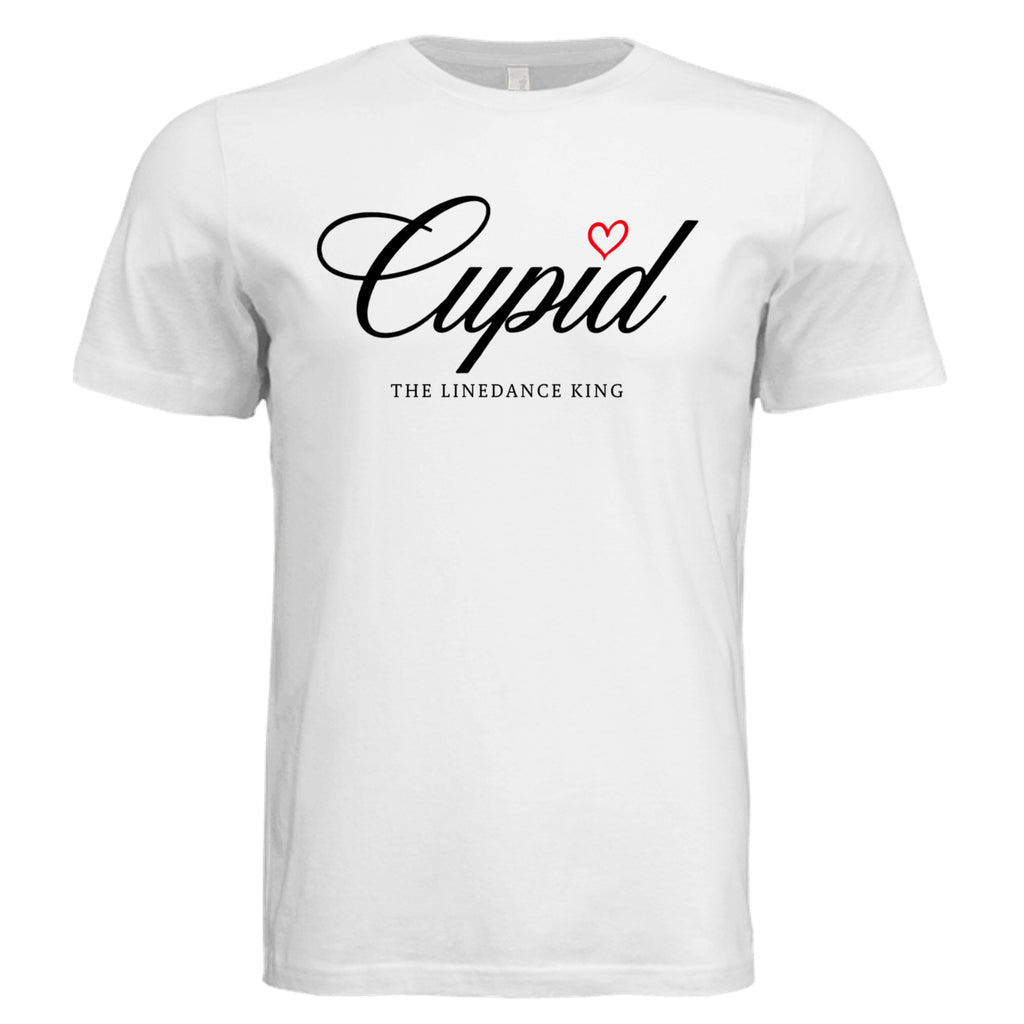 WHITE - 3001C - FRONT