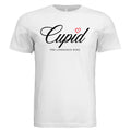 WHITE - 3001C - FRONT